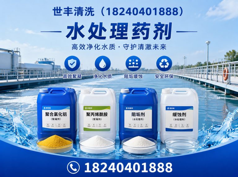 康平县中央空调清洗展示图